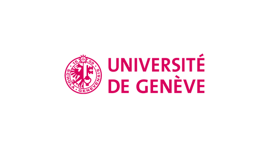 UNIGE logo